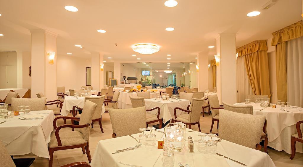 Hotel Caruso 마사루브렌세 외부 사진